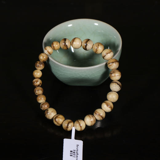 AN1011-6  马泥涝9mm单圈 4g多 商品图0