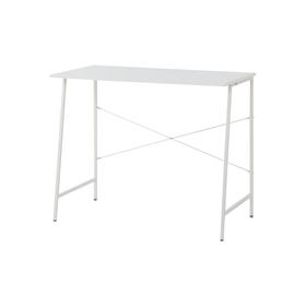 【家具】书桌 NE001（需自行安装）