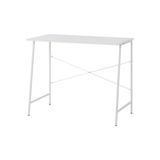 【家具】书桌 NE001（需自行安装） 商品图0