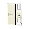 【香港直邮】JO MALONE/祖马龙 橙花 EDC 30ML 商品缩略图1