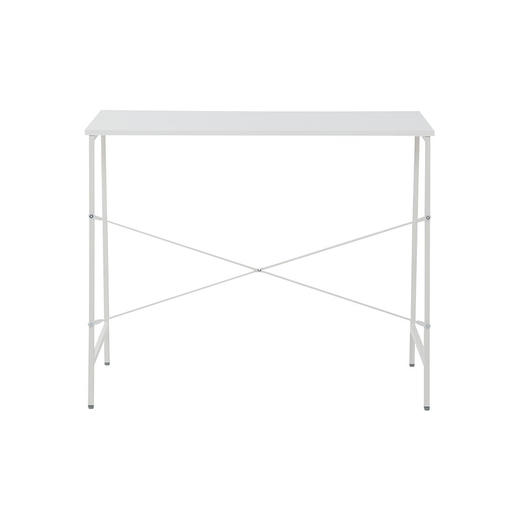 【家具】书桌 NE001（需自行安装） 商品图1