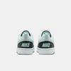 Nike Court Borough Low Recraft 大童运动鞋 HQ3258 商品缩略图5