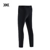 X-BIONIC  商务软壳裤男士保暖弹力防风舒适加绒防泼 XPM-24921N 商品缩略图1