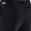 X-BIONIC  商务软壳裤男士保暖弹力防风舒适加绒防泼 XPM-24921N 商品缩略图2