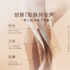 【保税】雅诗兰黛DW持妆粉底液(1W1)30mlSPF10PA++（不含泵头）（独立包装） 商品缩略图5