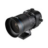 LAOWA老蛙FF TS 55mmF2.8 全画幅倾斜移轴微距镜头 商品缩略图1