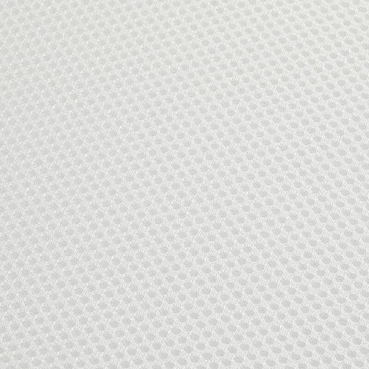 枕头 3D立体构造透气枕2 商品图4