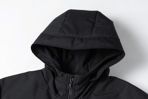 TBM-羽绒服-短款 商品图4