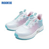 ROOKIE 秋 大童小童 时尚跑 RK24Q3022女 商品缩略图3