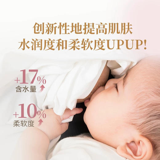 Mamakids乳头保护滋润霜预防乳头乳晕干燥皲裂护理油 商品图2