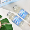 山货叔 桦树汁饮料 248ml*6 商品缩略图1