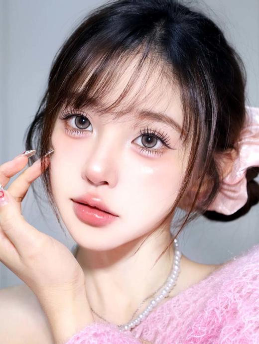 hancon 半年抛 玻璃珠 直径14.5mm着色13.7mm 商品图7