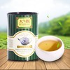 【新鲜市集】大观文山包种(乌龙茶)  50g 商品缩略图0