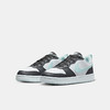 Nike Court Borough Low Recraft 大童运动鞋 HQ3258 商品缩略图4