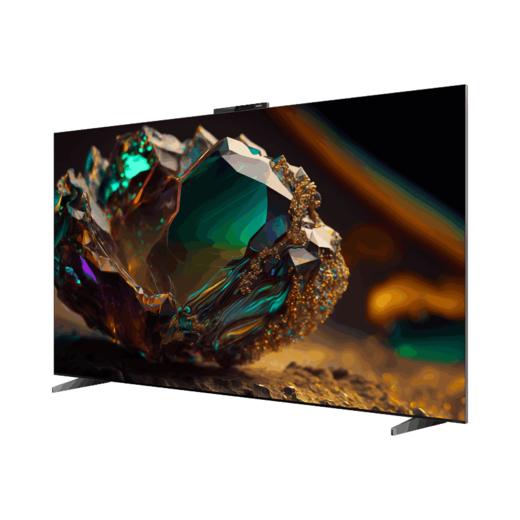 华为智慧屏 V5 Pro 购机享换新补贴直降1000-3000元 商品图7