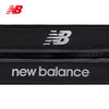 NEW BALANCE/NB Slim Waist Bag 男女同款多场景休闲运动百搭时尚腰包 商品缩略图3