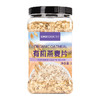 艾谷有机燕麦片1KG/桶 商品缩略图0
