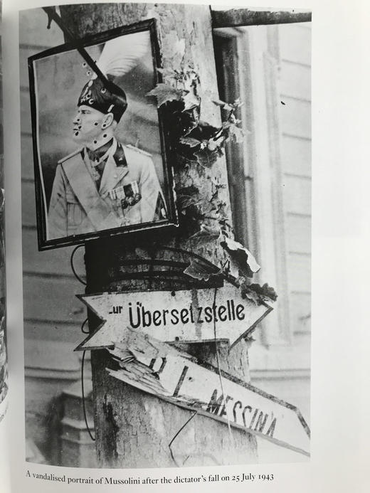 丘吉尔历史巨著《二战回忆录》（全6卷） 约百幅照片插图 精装18开带书匣 商品图13