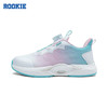ROOKIE 秋 大童小童 时尚跑 RK24Q3022女 商品缩略图0