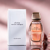 纳茜素 由我 Narciso Rodriguez All Of Me 分装 商品缩略图4