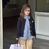 艾摩贝贝2024秋童装中大小女童宝宝韩版绞花毛衣爱心针织开衫外套_ZSY 商品缩略图3