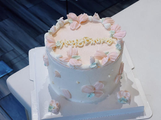 【最爱女神】 商品图6