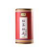 【新鲜市集】大观红玉红茶 75g 商品缩略图1