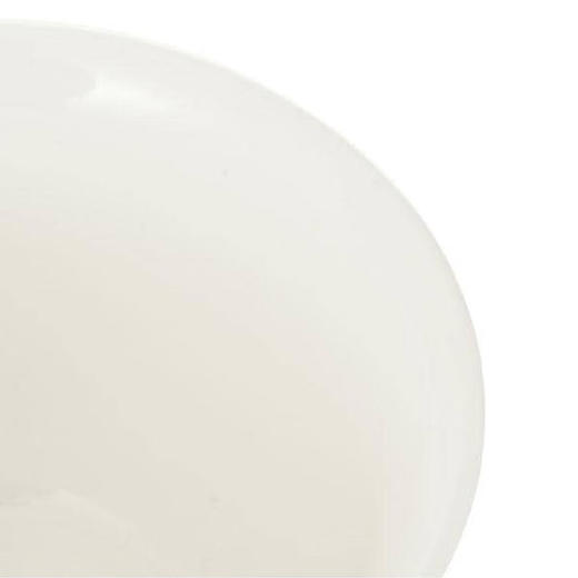 汤杯 430ml 纯白系列 M13678 商品图3