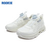 ROOKIE 冬 大童小童 休闲跑 RK24Q4002男 商品缩略图3