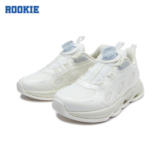 ROOKIE 冬 大童小童 休闲跑 RK24Q4002男 商品图3