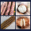 好东西！【顺丰陆运】垆土铁棍山药 45公分左右/55公分左右 ，非常绵软，很粉糯 这会口感非常好 商品缩略图4