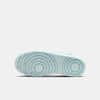 Nike Court Borough Low Recraft 大童运动鞋 HQ3258 商品缩略图1
