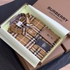 Burberry经典格纹衬衫 商品缩略图13