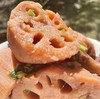 湖北洪湖 现挖生态青泥巴莲藕 粉糯香甜 商品缩略图1