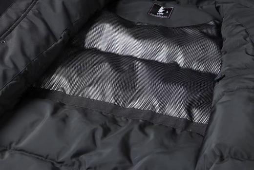 TBM-羽绒服-短款 商品图7