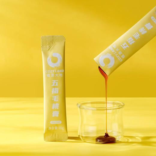 五指毛桃膏 30袋 植萃 商品图2