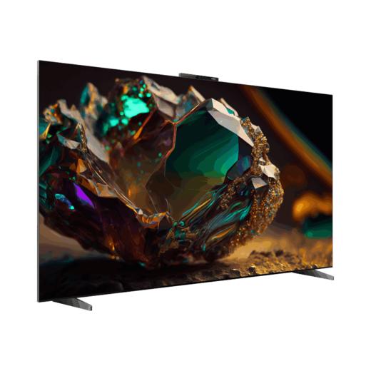 华为智慧屏 V5 Pro 购机享换新补贴直降1000-3000元 商品图6