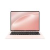 华为MateBook X Pro 2024款 LINUX版 商品缩略图2