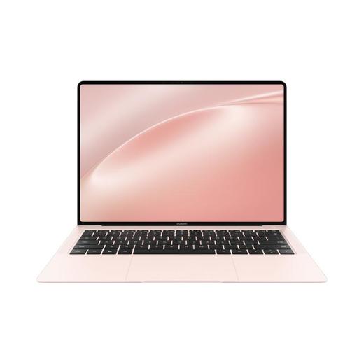 华为MateBook X Pro 2024款 LINUX版 商品图2