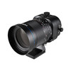 LAOWA老蛙FF TS 100mmF2.8 全画幅倾斜移轴微距镜头 商品缩略图3