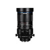 LAOWA老蛙FF TS 100mmF2.8 全画幅倾斜移轴微距镜头 商品缩略图2