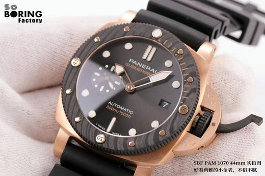 VS厂沛纳海复刻表PAM1070做工细节复刻手表一比一手表N厂C厂ZF厂VS厂AR厂BBR厂PPF厂AZ厂JF厂MKS厂TW厂EW厂AF厂V6厂OR厂OM厂3K厂XF厂CLEAN厂NOOB厂手表测评  商品图9