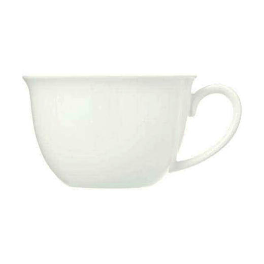 汤杯 430ml 纯白系列 M13678 商品图0