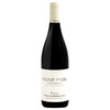 2019 Nicolas Rossignol Volnay 1er Cru Santenots 罗希诺酒庄桑特诺（沃尔奈一级园）红葡萄酒 商品缩略图1