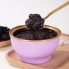 颜外 桑葚黑芝麻羹 252g*9 商品缩略图1