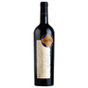 2021 Sena 赛妮娅酒庄红葡萄酒 商品缩略图0