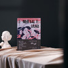 《她们走上法庭》一部写给所有女性的励志之书与自我保护指南 商品缩略图6