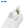ROOKIE 冬 大童小童 休闲跑 RK24Q4002男 商品缩略图4