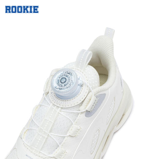 ROOKIE 冬 大童小童 休闲跑 RK24Q4002男 商品图4