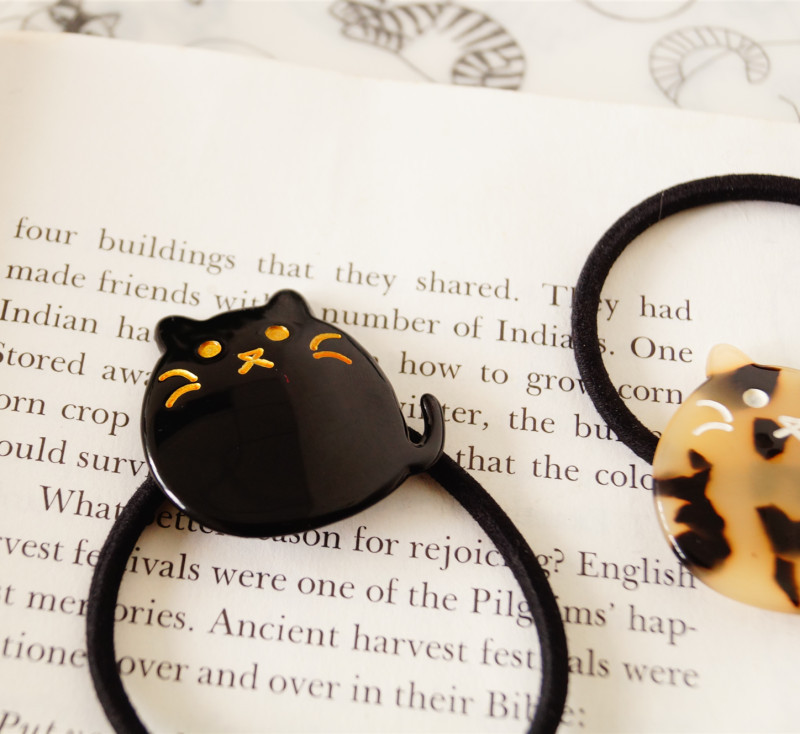 O1CN01JcLx2k1ZHRfykUSCl_!!8736